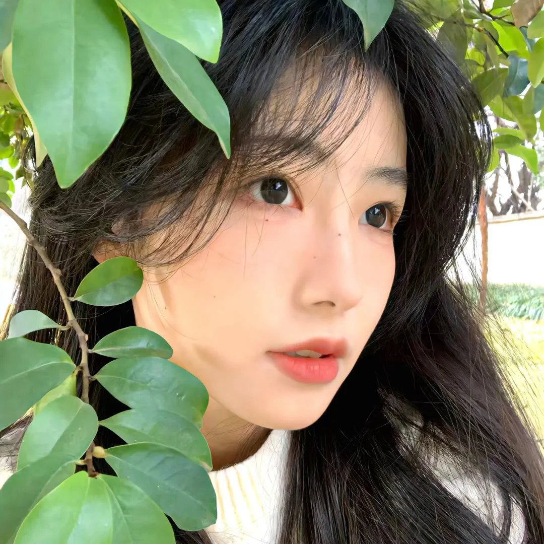 不要跟外星人说话