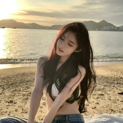 穿越我变成了乌龟