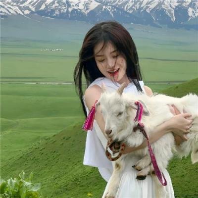 三国的星空第一部