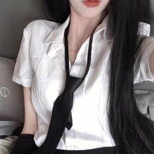 爱上姐姐的初恋男友