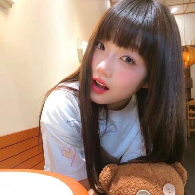 天真先生