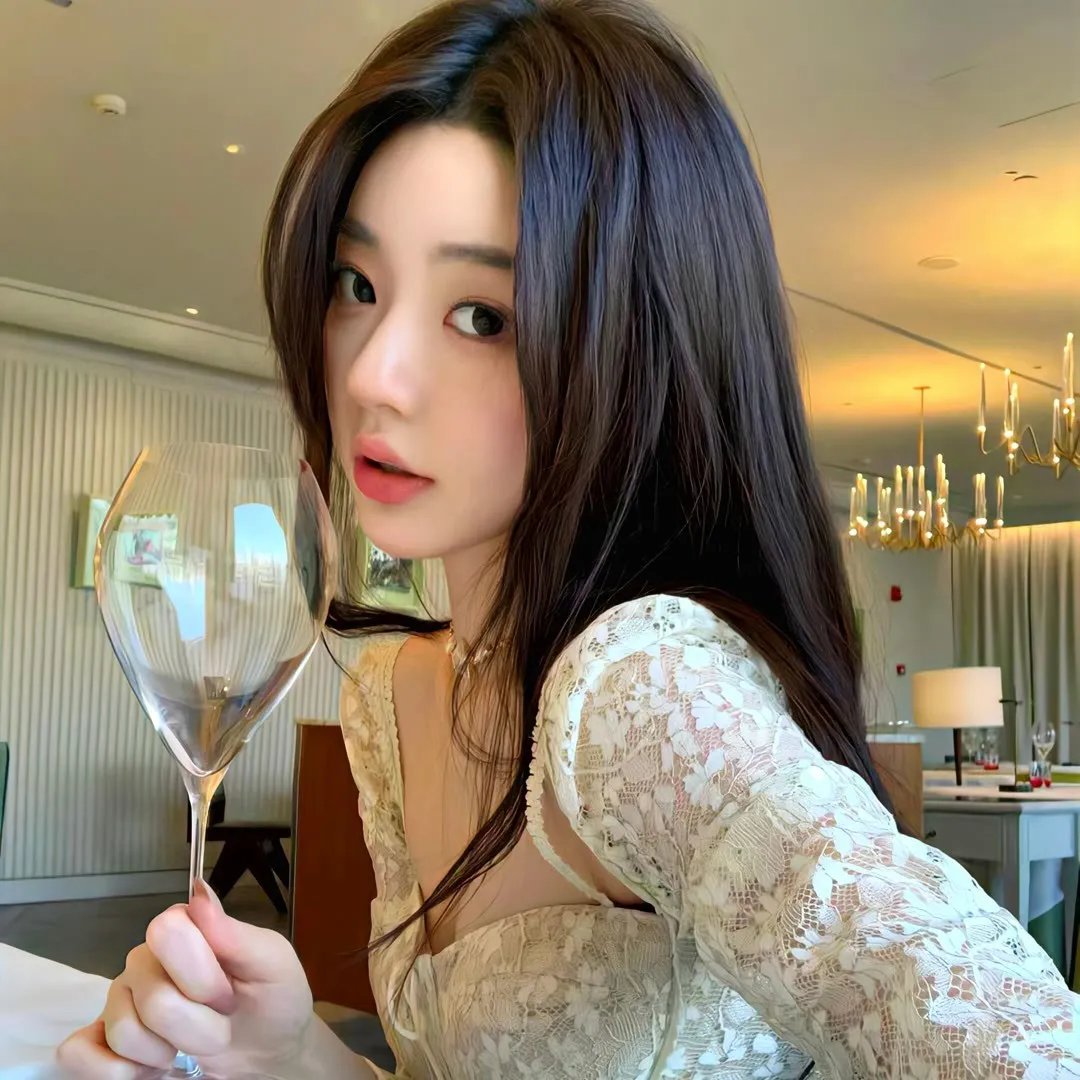 结婚易结不易解