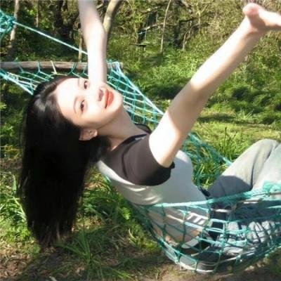 从今天开始当门主