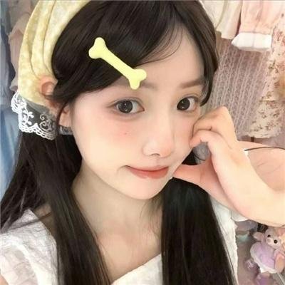 爱无止尽