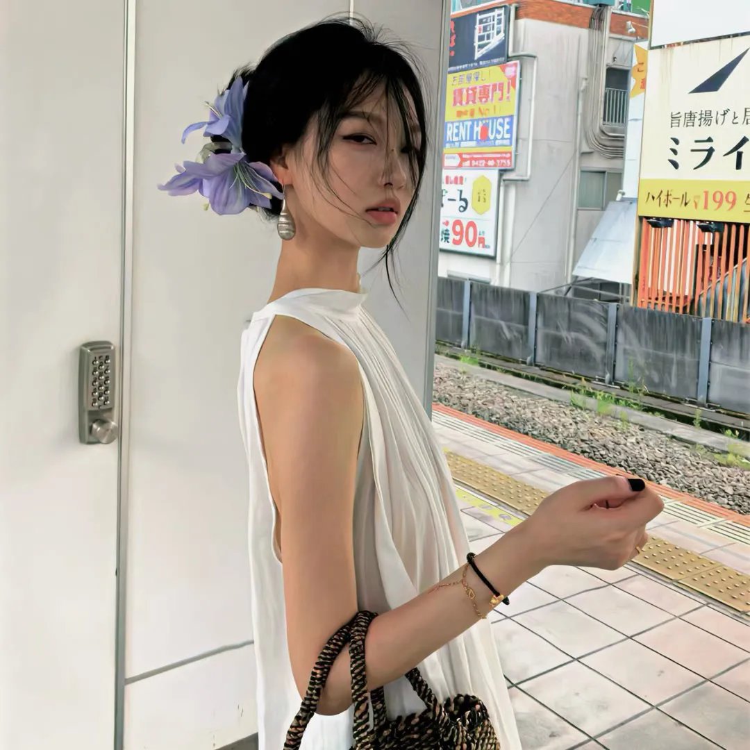 我的男友三千岁