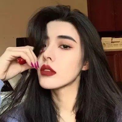 潘多拉：被操纵的乐园