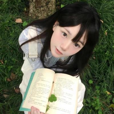 锦糸町乐园?从涉谷出发一站即达?