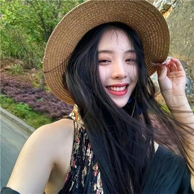 十年回乡我和初恋杠上了