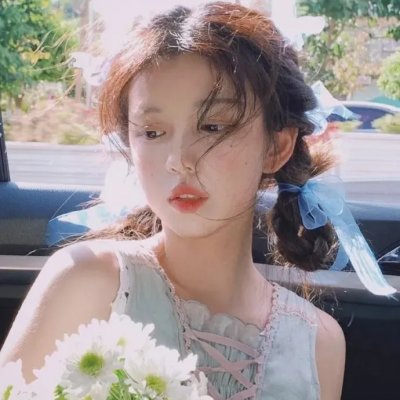 狙击蝴蝶