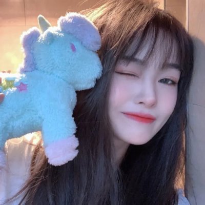 冒牌监护人之寻宝闹翻天