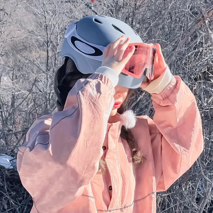 黄道杀人魔再揭秘