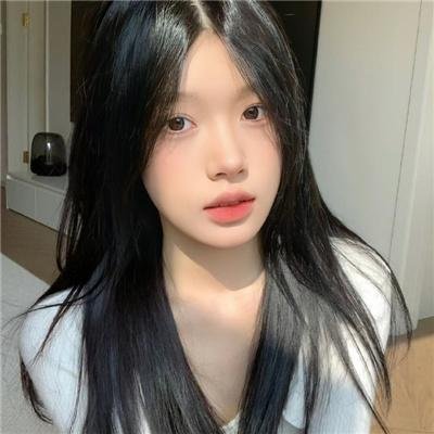 铁马冰河入梦来